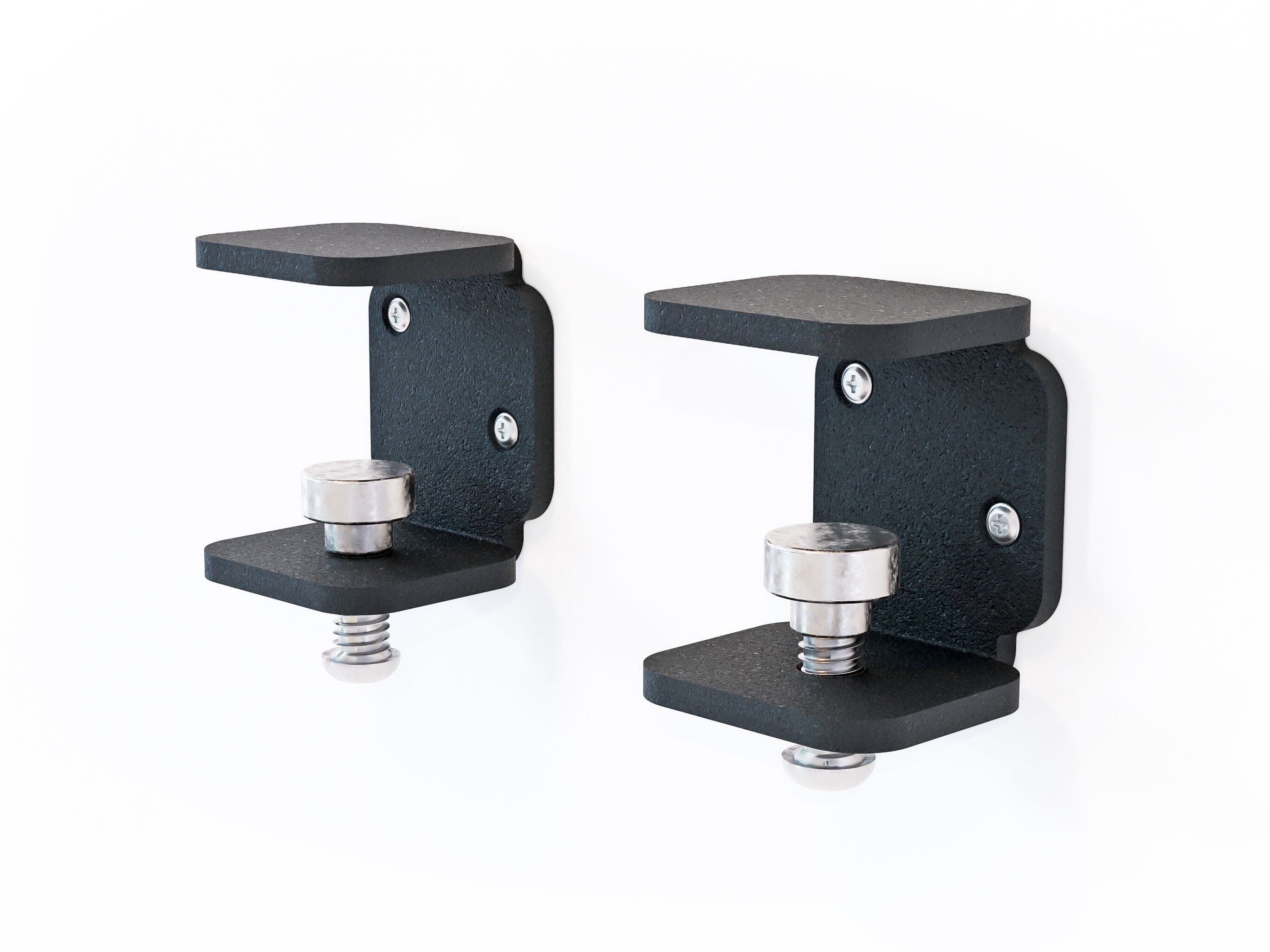 Стальной кронштейн Déco-Gem GRENAT ARCH-00097688