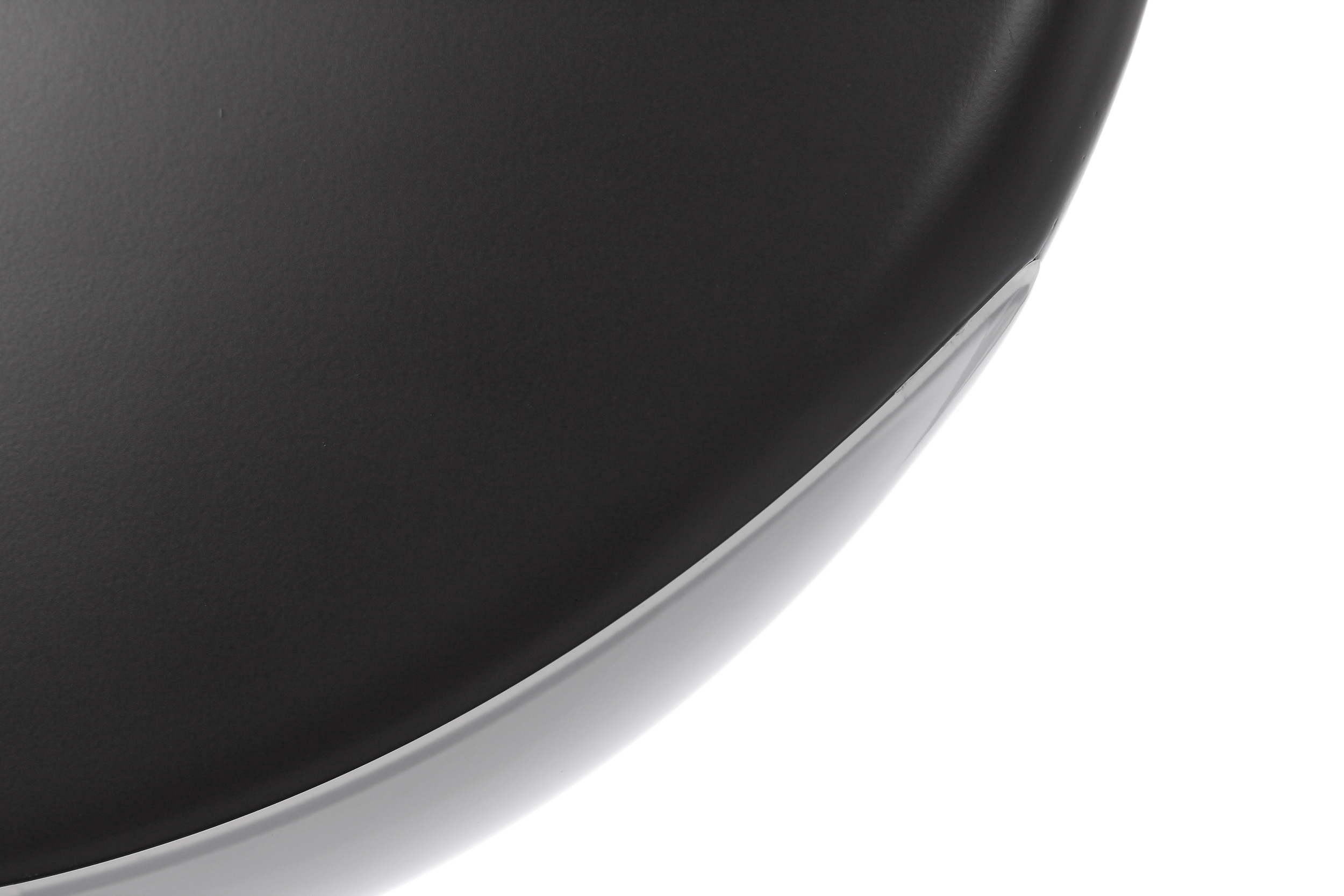 2000983206602 Подвесной светильник II ELECTRORETRO Space Satellite  - Вид №2