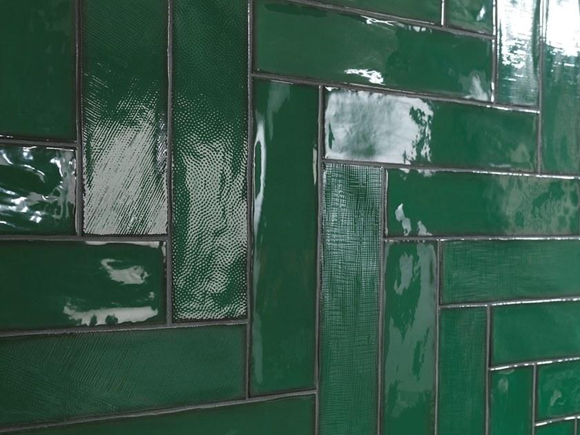 L'ANTIC COLONIAL Настенная керамическая плитка для дома sun-id-1452191 - Вид №2