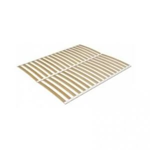 Решетка / GALAXY