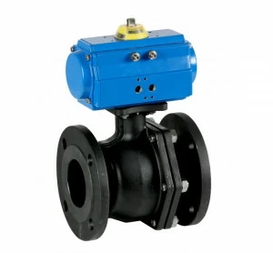 GENEBRE 5526a 09 52 2526A С ПНЕВМАТИЧЕСКИМ ПРИВОДОМ