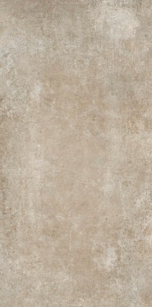 Напольное покрытие / Напольное покрытие из керамогранита с цементным эффектом ARIOSTEA CM2 OUTDOOR ARCH-00046038 - Вид №7