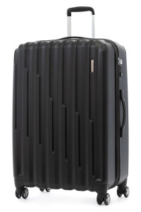 9421-01 Чемодан 9421 Trolley L 4w Roncato Element