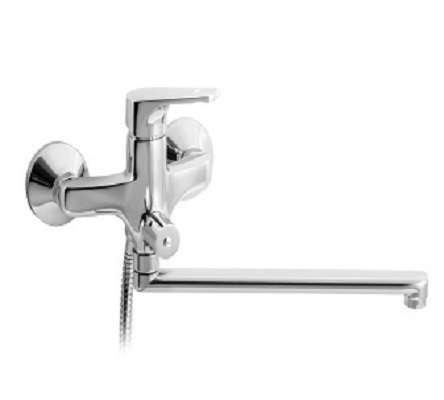 461222850 Смеситель Mofem Junior Santreyd