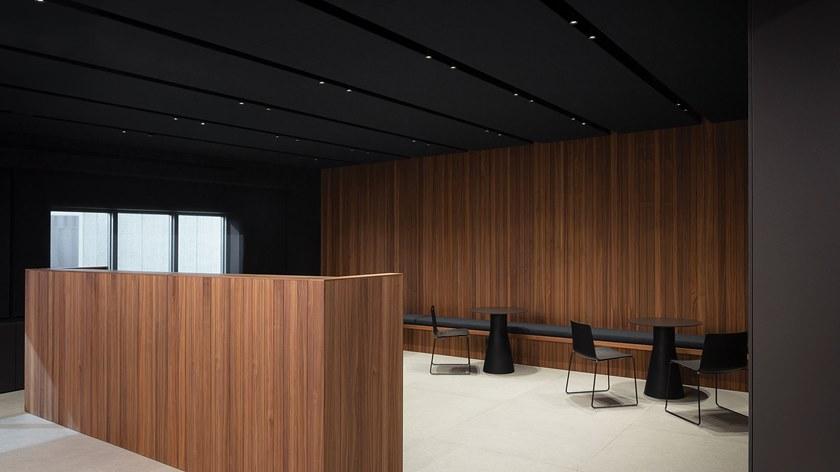 Arkoslight Круглый потолочный светодиодный светильник Top sun-id-1431086 - Вид №9