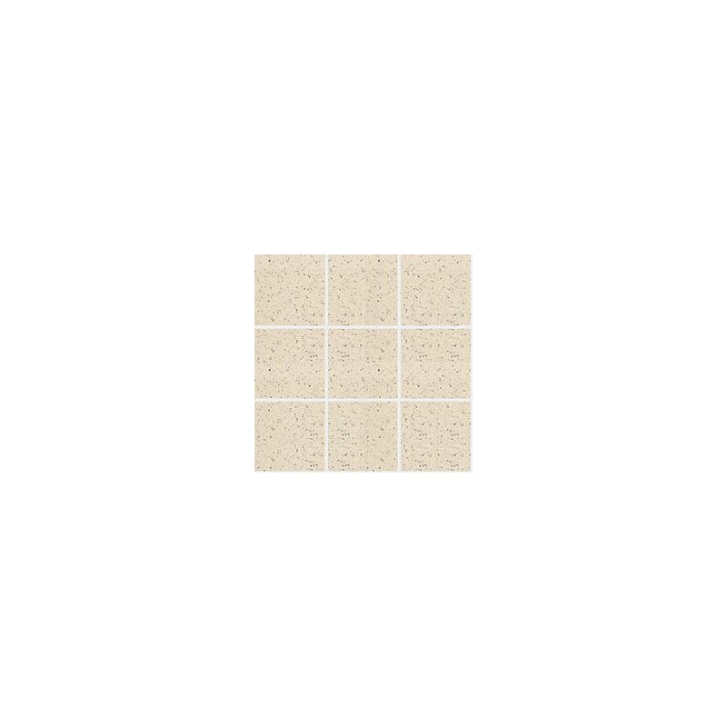 K52016380001VTE0  Vitraglobal PRO Function 