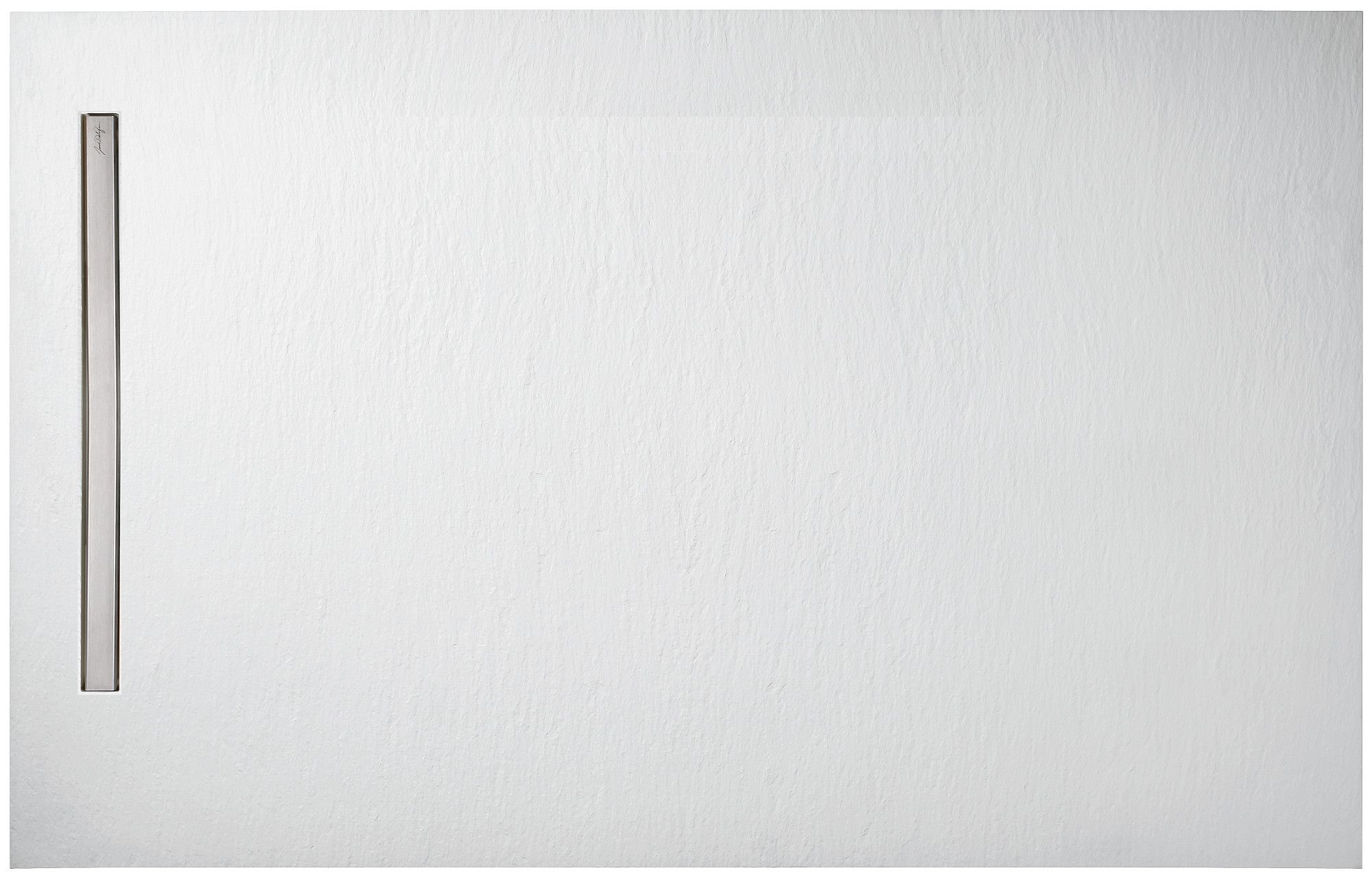 E62628-SS2 Прямоугольный душевой поддон JACOB DELAFON SURFACE