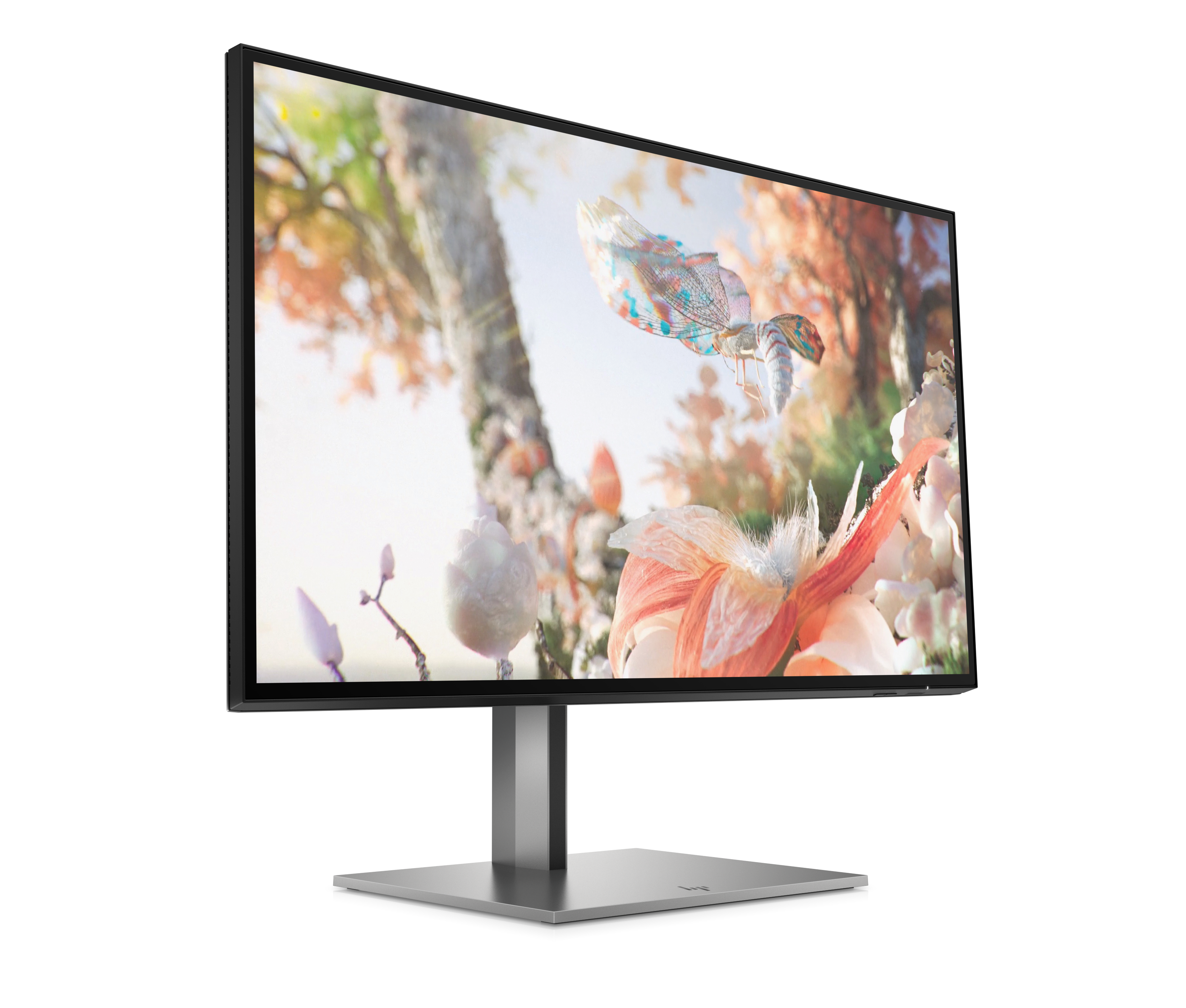 1A9C9AA#ABB dreamcolor z25xs g3 qhd display HP HP DreamColor Santreyd  - Вид №1