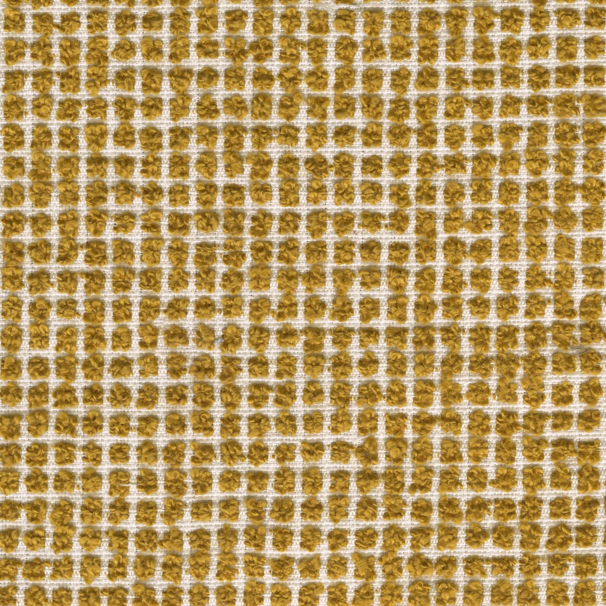 Upholstered bed with removable cover Casamania & Horm ARCH-00104913 - Вид №81