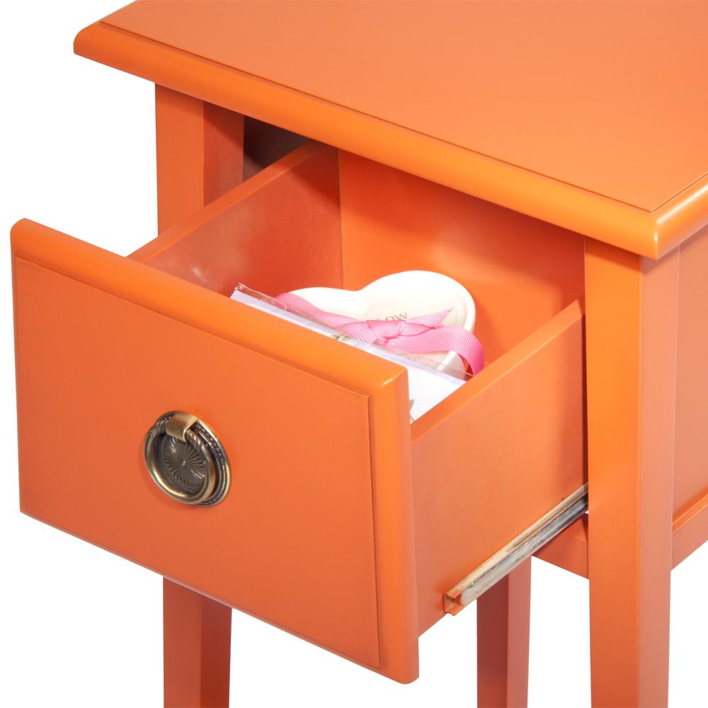 11189 Подставка Жаклин 2 Фламинго BOGACHO 4627138203163 - Вид №1