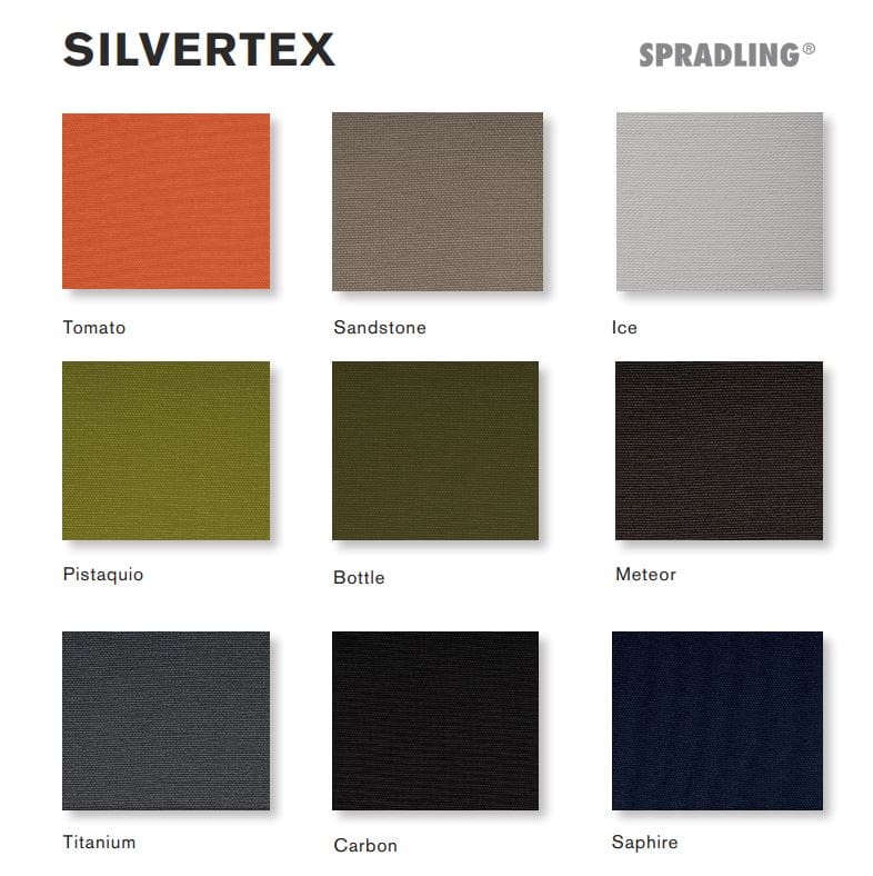 Круглый садовый пуфик OGO MANDARINA ARCH-00090715 - Вид №21