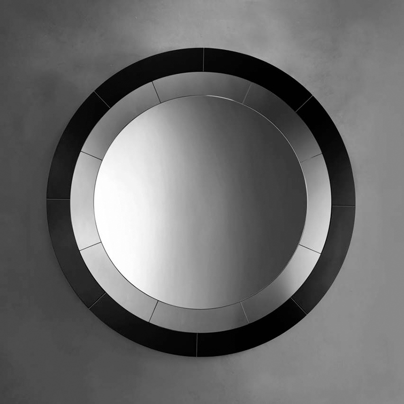 Зеркало  MALERBA BM606 