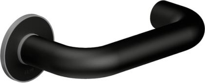 111PBIX11230 комплект противопожарной защиты HEWI Beschläge für Innentüren  - Вид №2