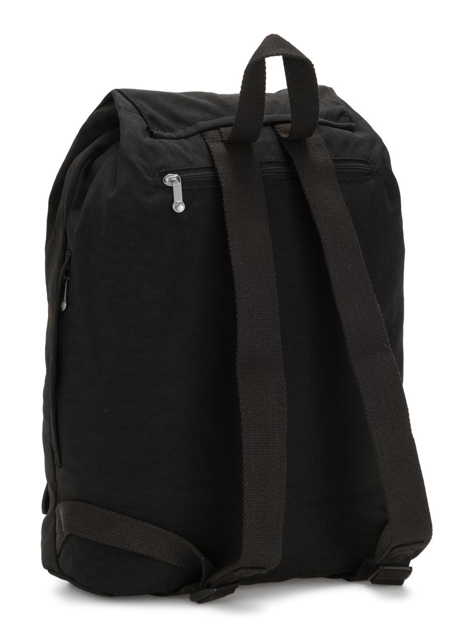 KI251951T Рюкзак Fundamental Backpack Kipling Fundamental NC  - Вид №1