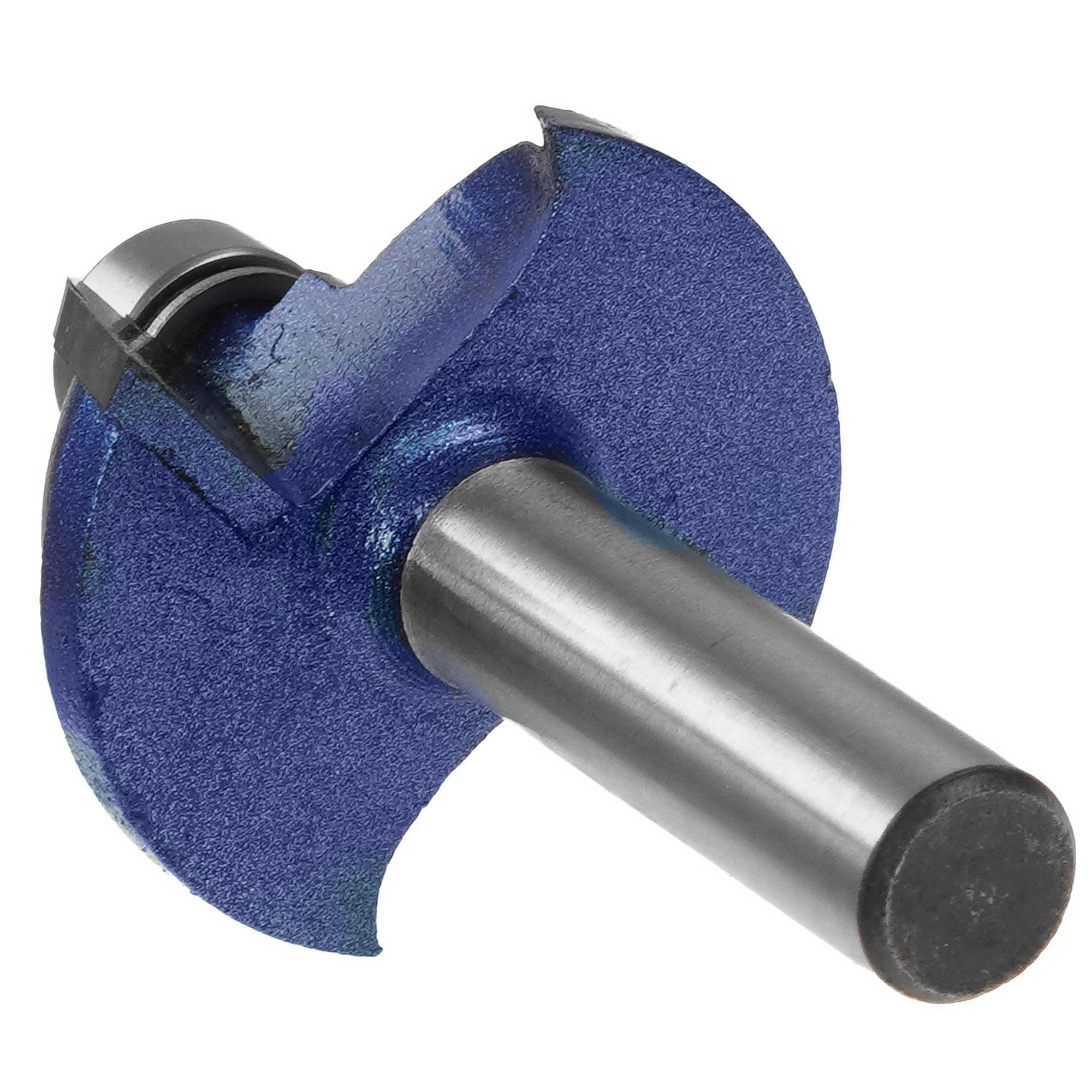 Фреза ЗУБР 28709-31.8 5306832 STDN-0071008 - Вид №2