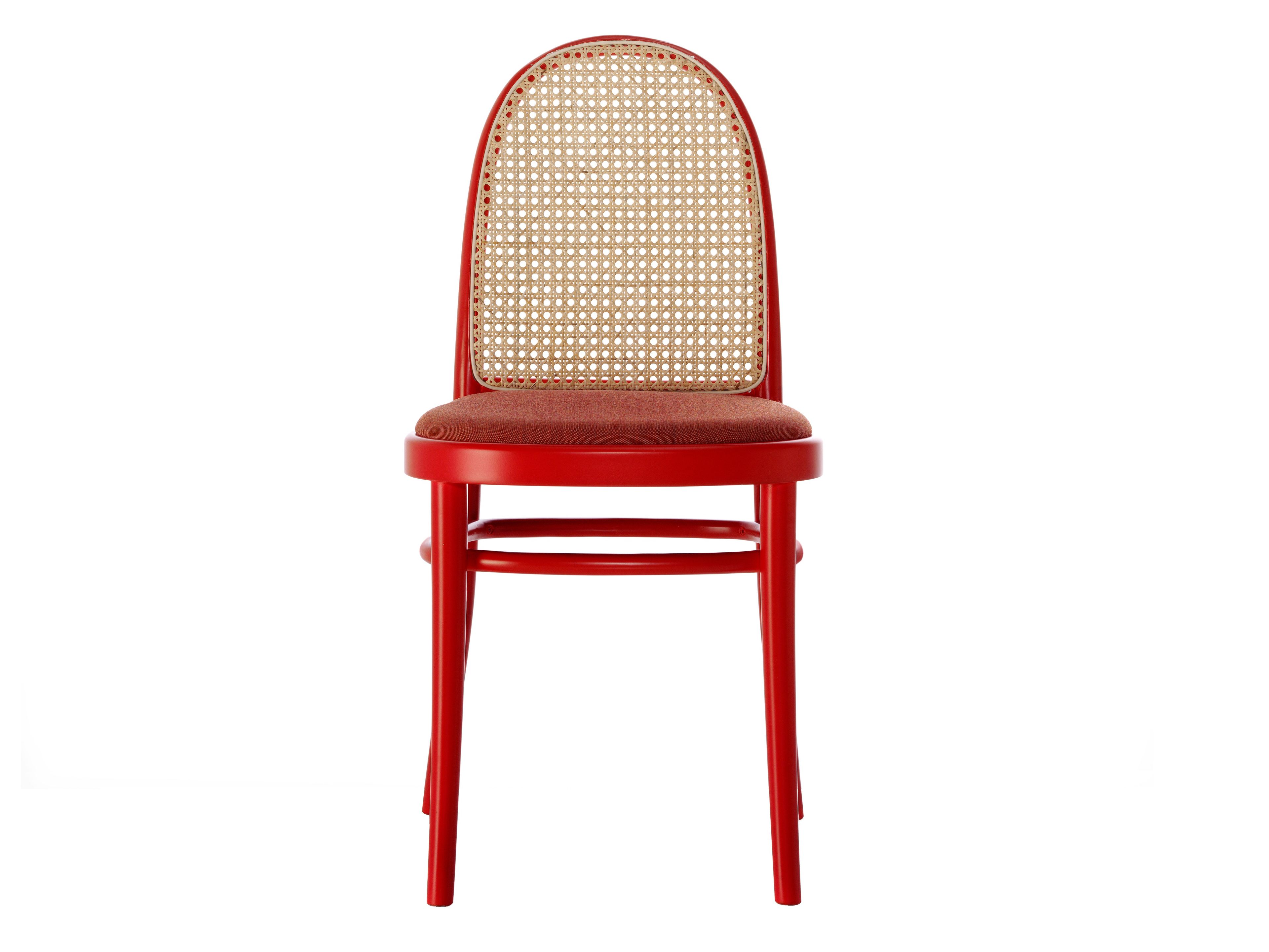 Стул из бука Wiener GTV Design MORRIS ARCH-00116402