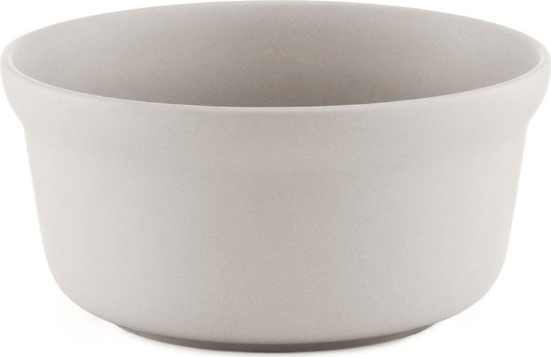 361051 Obi Bowl Ø14 см Sand Normann Copenhagen 