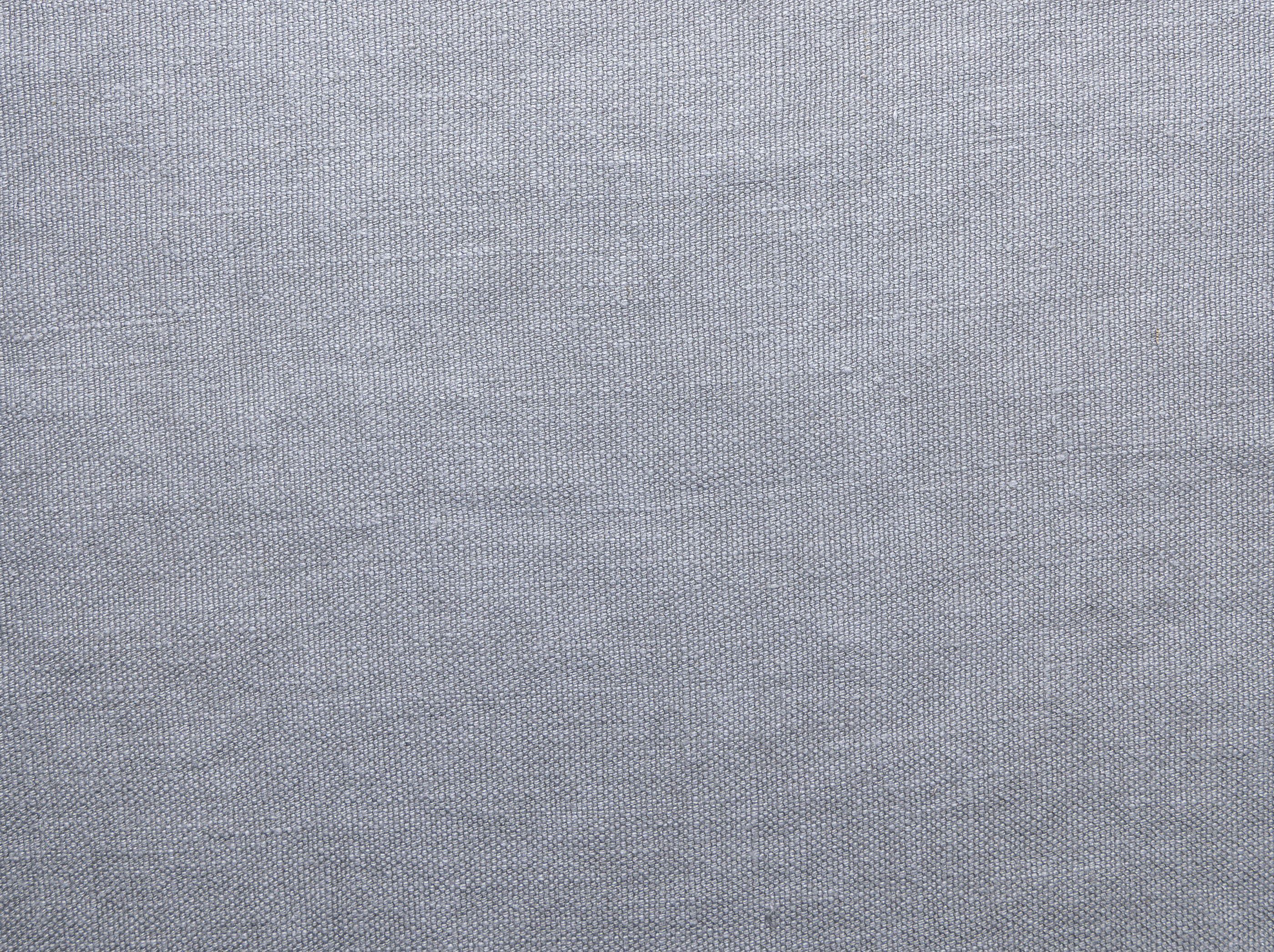 Льняная однотонная ткань The House of Lyria FREGOLA ARCH-00060647 - Вид №84