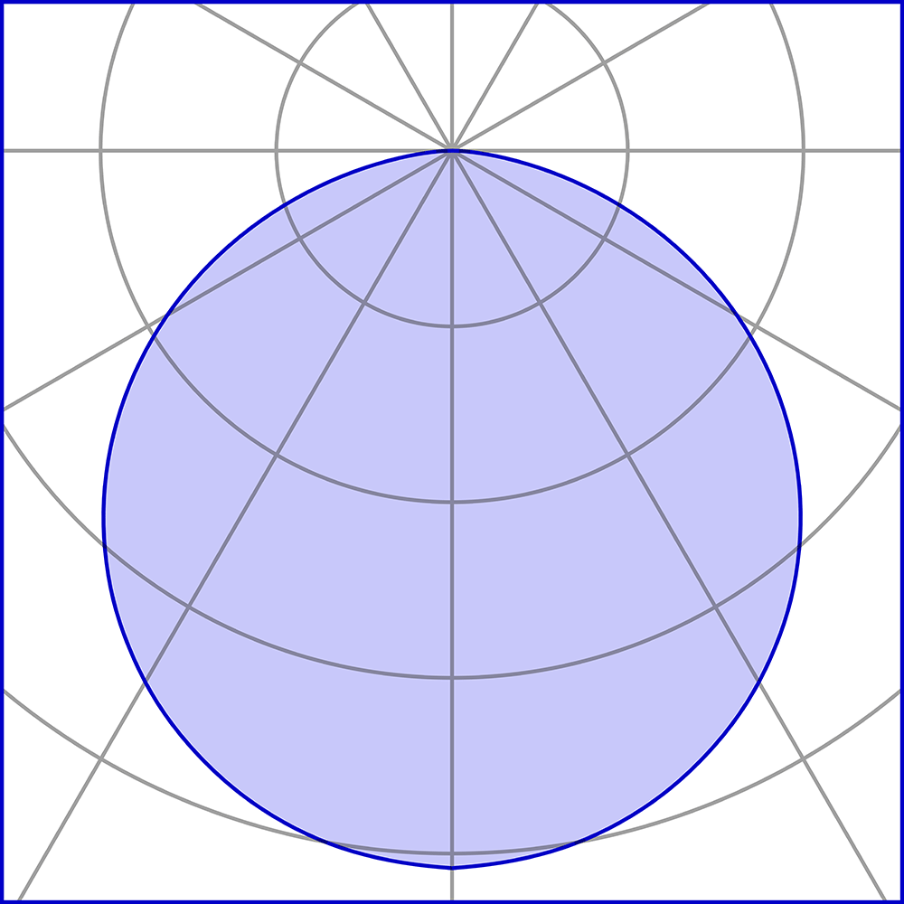 5026416 Потолочный светильник Platek PIX  PIX 26 - LED 3000K diffuse - Вид №9