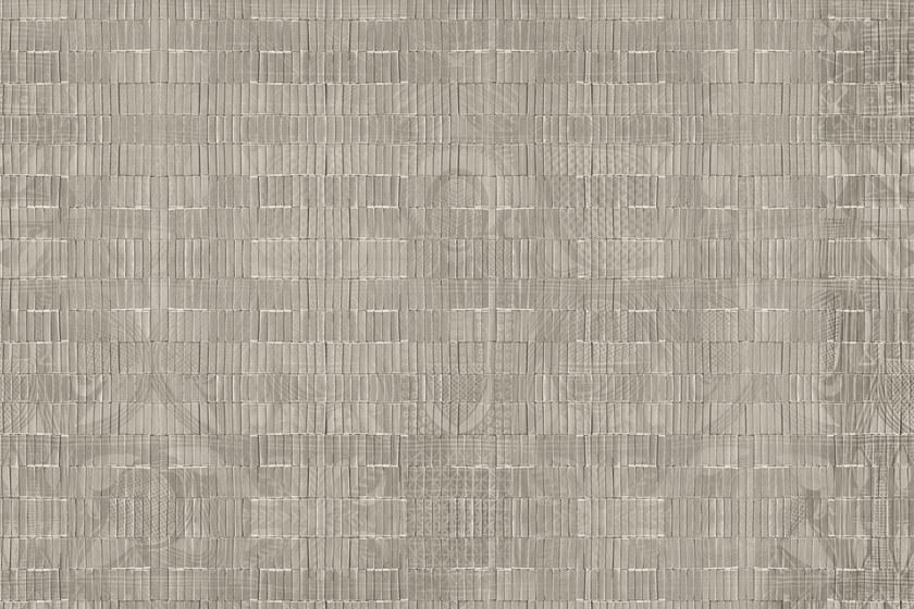 GLAMORA Обои под кирпич Collection x creative wallcoverings Glx34 - Вид №4