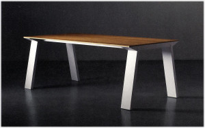 Стол Artu MINIFORMS TP 8022