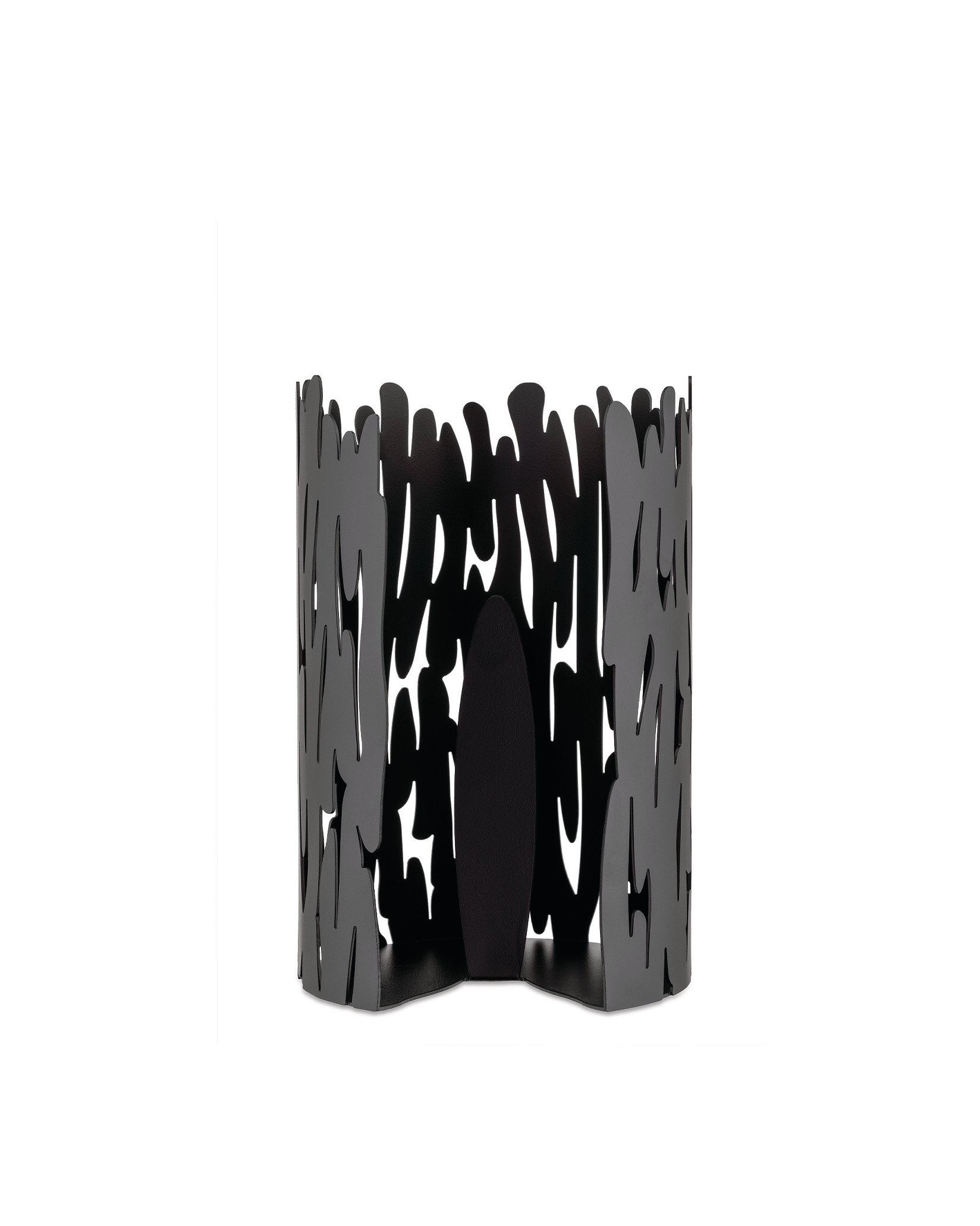 Подставка для рулонов Alessi Barkroll BM04 - Вид №5