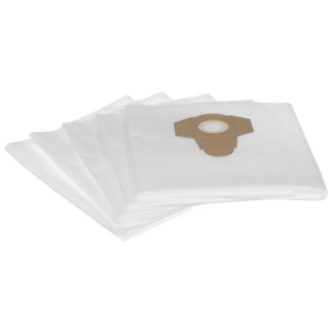 Мешки Ozone MXT-303/5 1286723