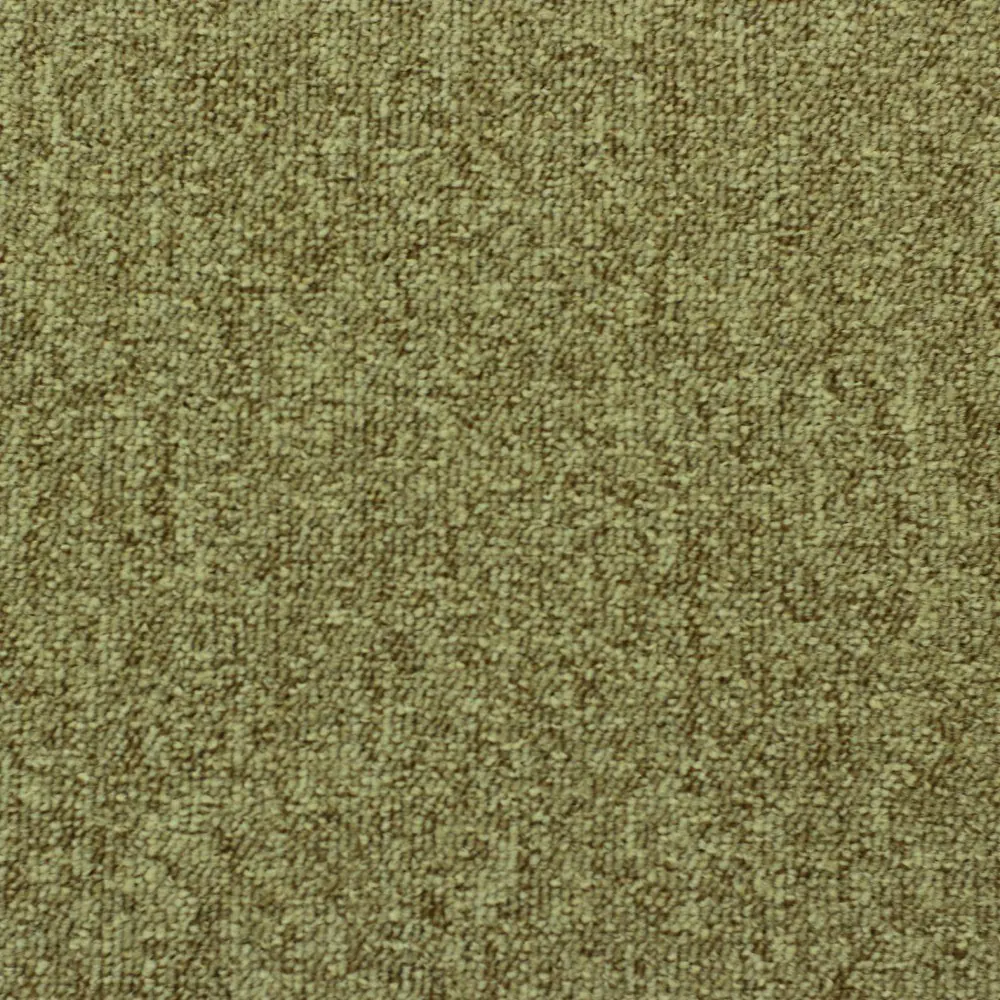 90893356 Ковровая плитка Tilex Everest 72 50x50 см, в упаковке 20 шт STLM-0418344