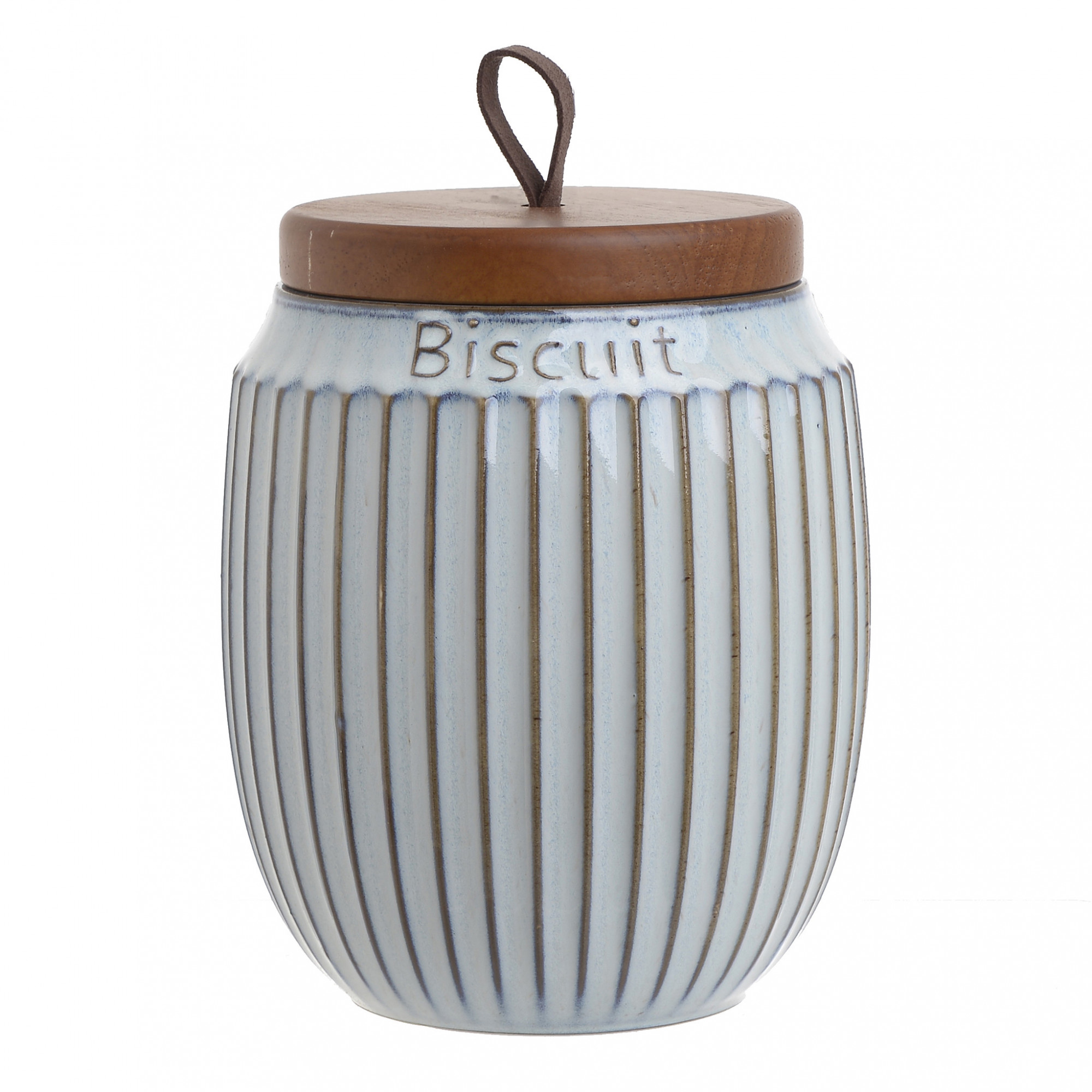 3860931.0147 Банка с крышкой TO4ROOMS 