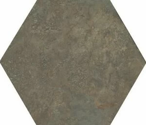 SG23033N Рамбла коричневый 23,1*20