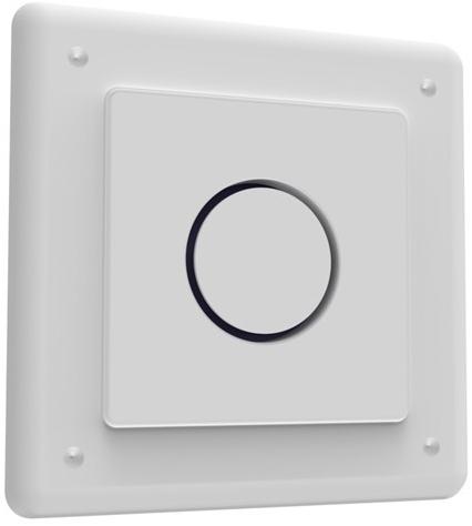 Flos Настенный светодиодный стремянка Soft collection - in sun-id-1346297 - Вид №2