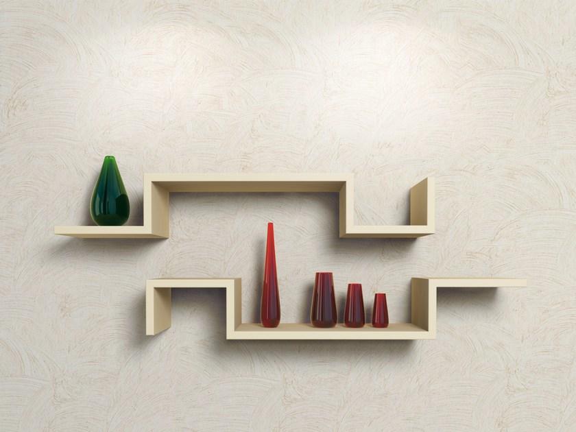 VALPAINT Декоративные краски светлых тонов Professionali sun-id-1481033 - Вид №3