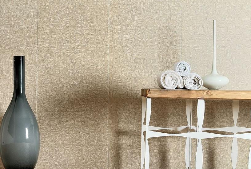 TWS Облицовка натуральным камнем Trame di pietra sun-id-1350709 - Вид №4