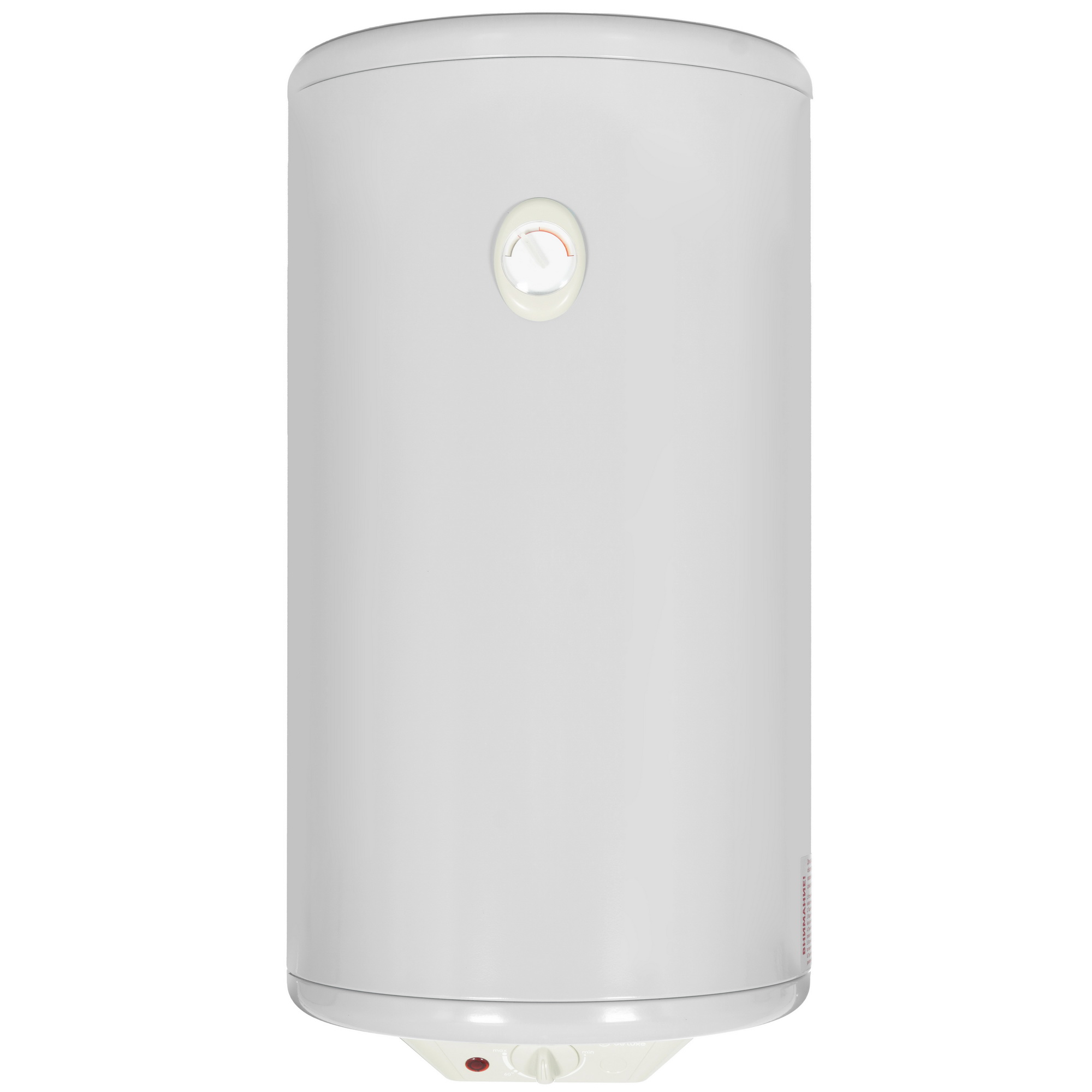 9032218 Водонагреватель электрический De Luxe 3W50V1-002 STDN-0016753 - Вид №1