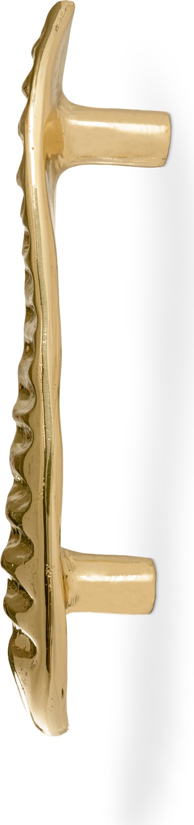 EA1075 Jalo PULLCAST Earth Collection  - Вид №2