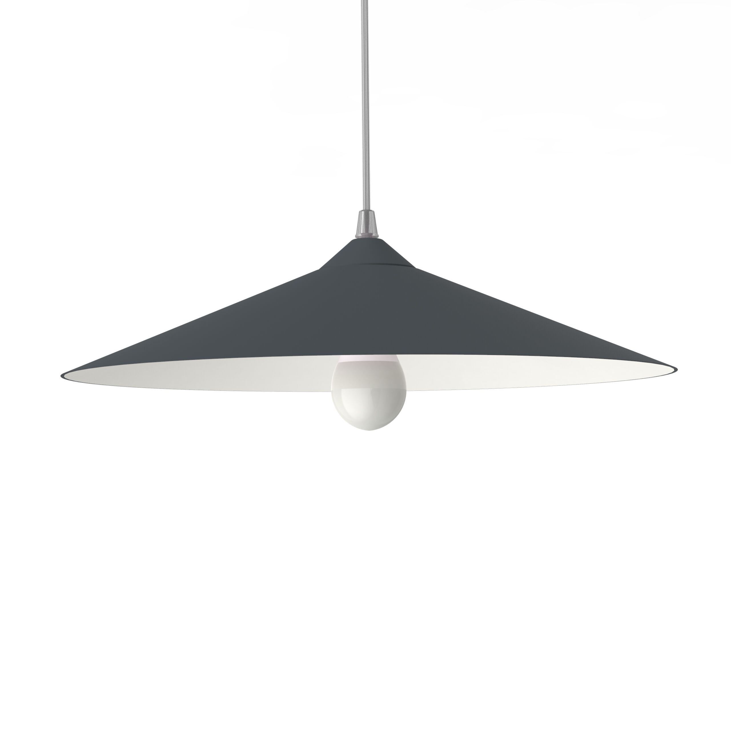 Светодиодный подвесной светильник WayPoint Chapeau ARCH-00099233 - Вид №276