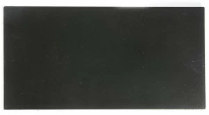 Dauby Покрытие Pure® tiles 10717