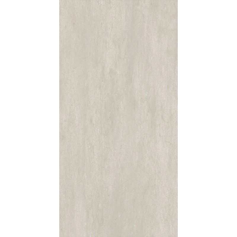 K94744700001VTE0  Vitraglobal Urbancrete 