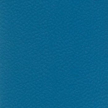 Упругие спортивные полы gerflor ARCH-00000800 - Вид №6