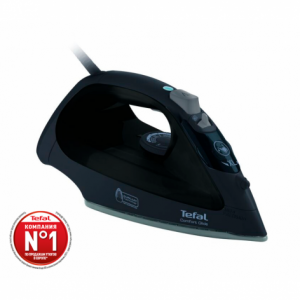 FV2675E0 Утюг Tefal