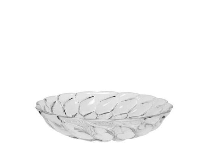 Набор пластин из инженерного пластика Kartell Jellies Family ARCH-00037517 - Вид №28