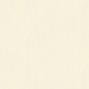 6994-66 Обои A.S. Creation Mystique