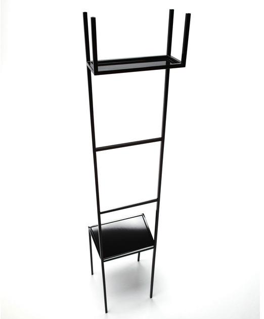 Living Divani Прихожая мебель sun-id-1475123 - Вид №4