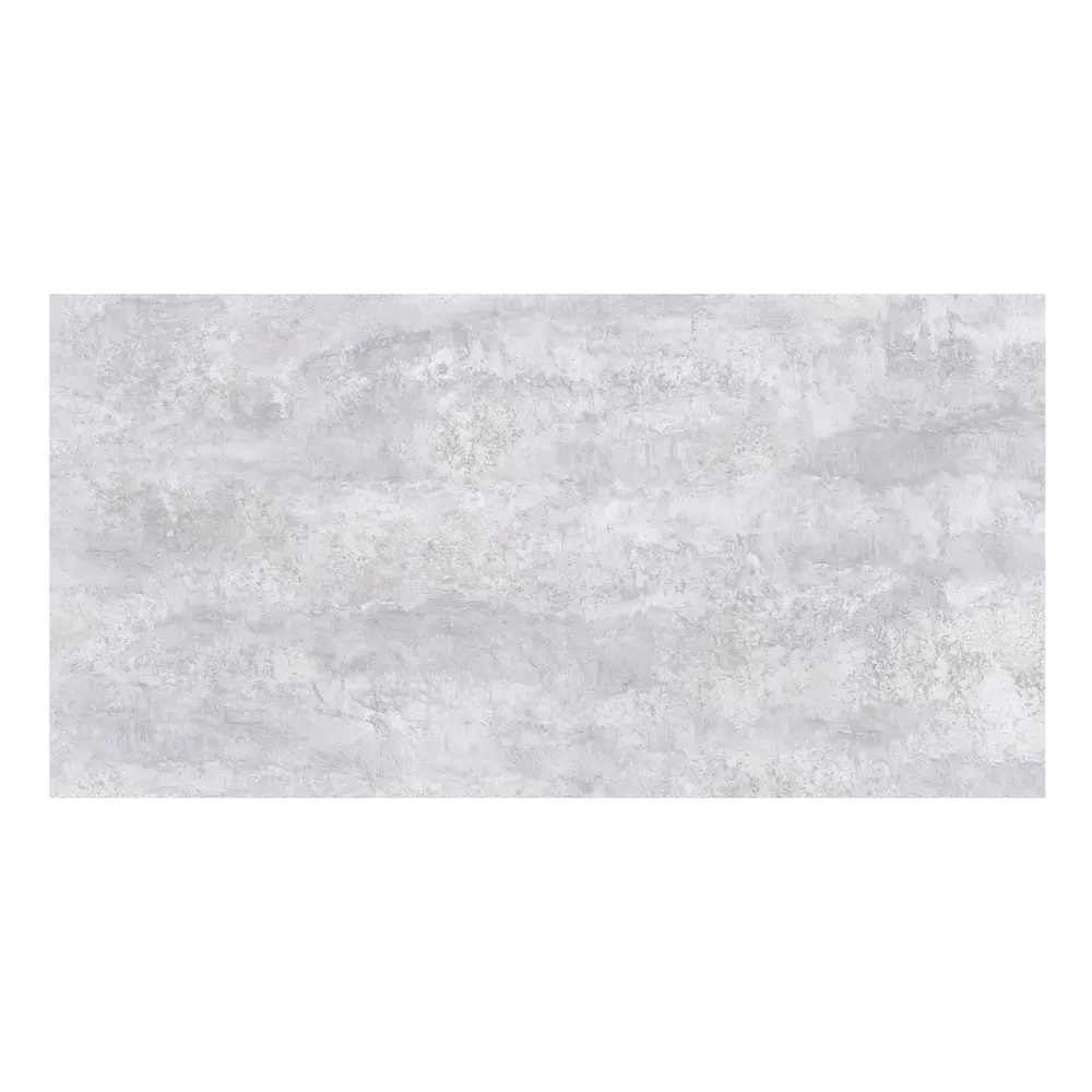 Столешница Santreyd Бетон светлый с эффектом натурального камня 89077713 STLM-0078071 - Вид №4