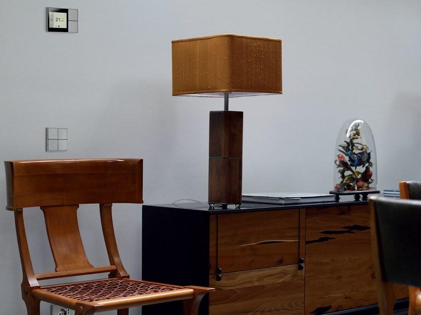 EKINEX Интерфейс для систем домашней автоматизации Ff sun-id-1402600 - Вид №3