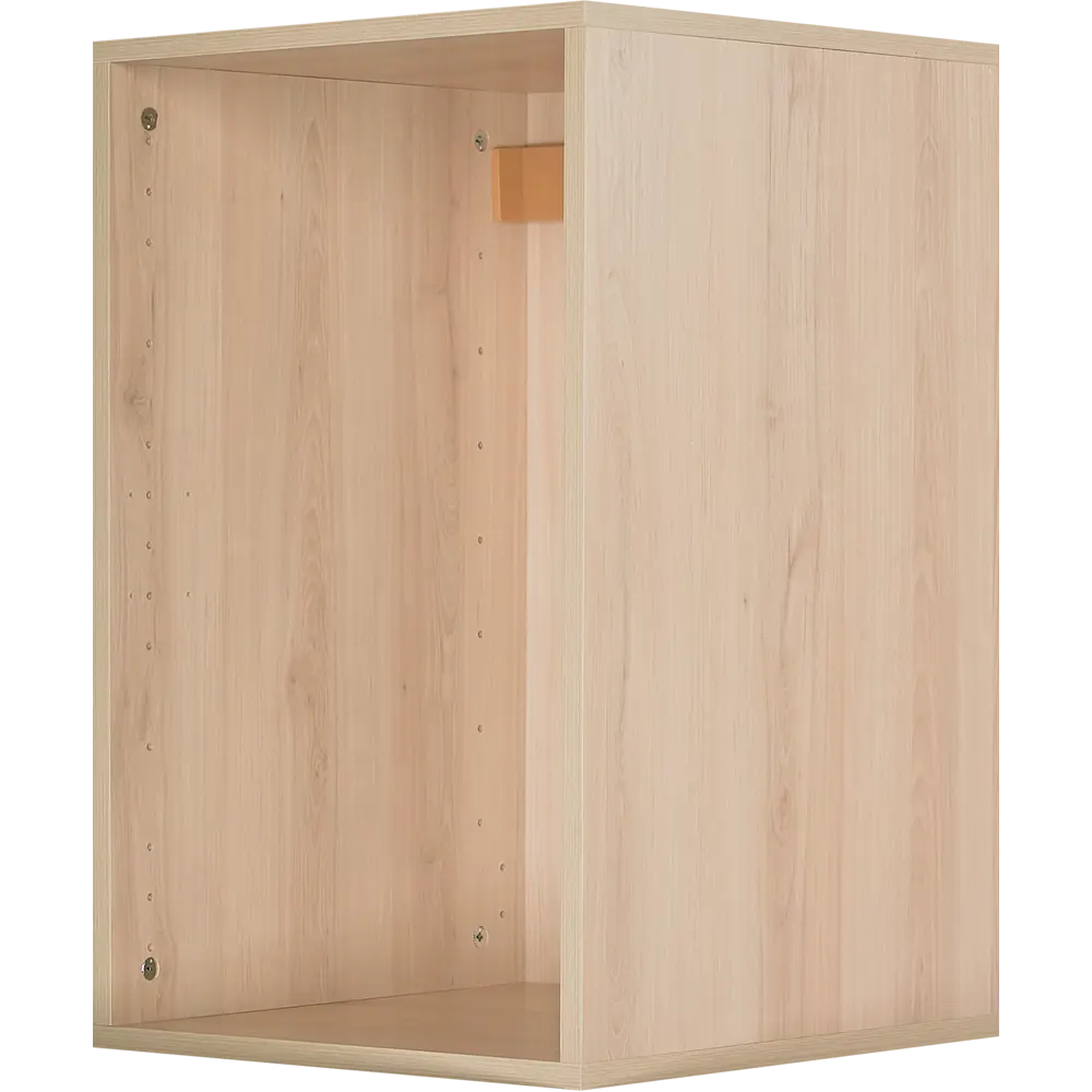 Santreyd Лион — модульный каркас шкафа для эффективной организации пространства 88967107 STLM-1345367