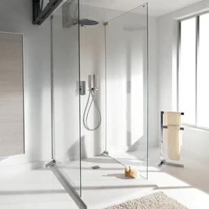 Душевой поддон 80х180 ZBDEC80180 Ambiance Bain ALTIMA