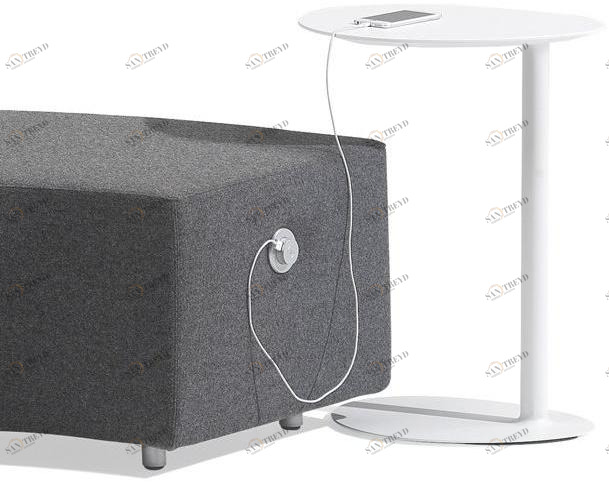 Ultom Таблица обслуживания sun-id-1473813