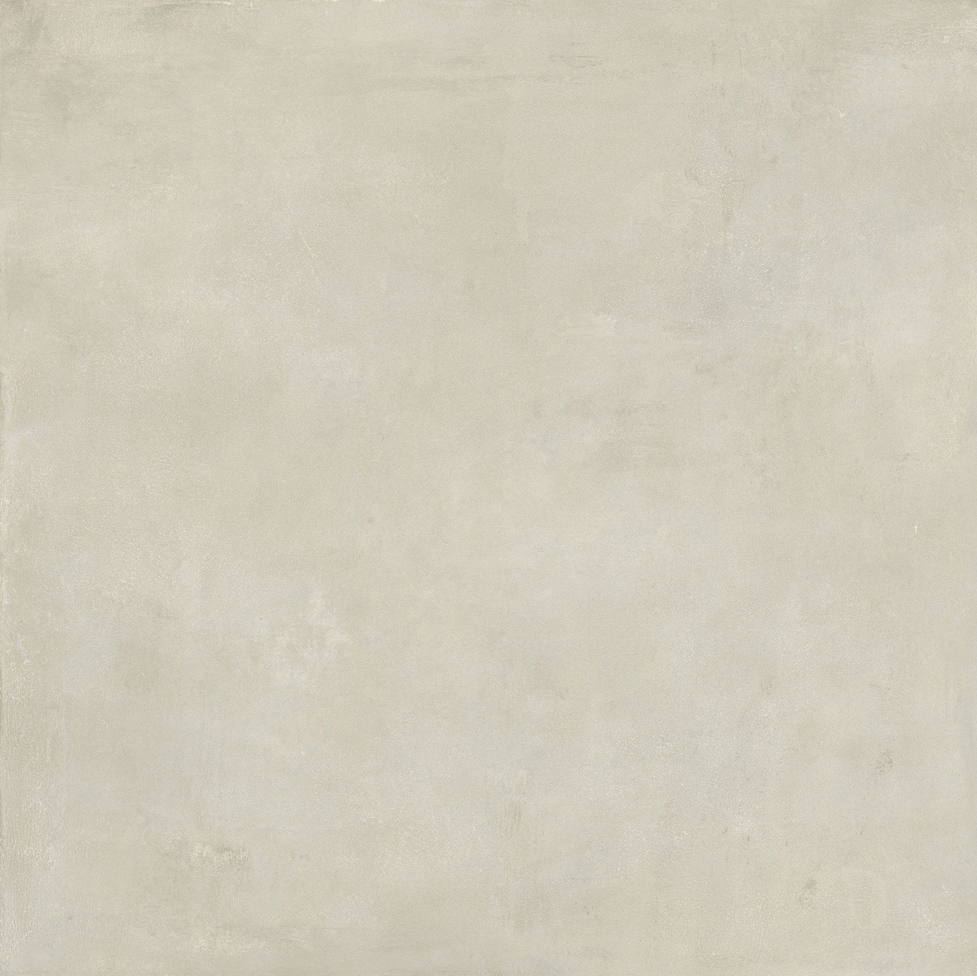 Пол / керамогранит с эффектом цемента Italgraniti цементы ARCH-00108139 - Вид №37