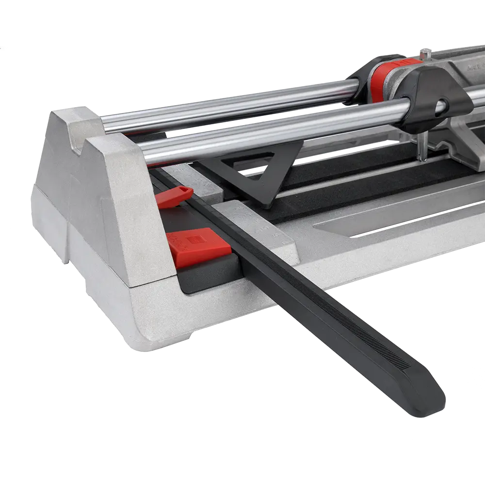 Плиткорез ручной Bellota 630 мм толщина реза 12 мм STLM-2176868 - Вид №7
